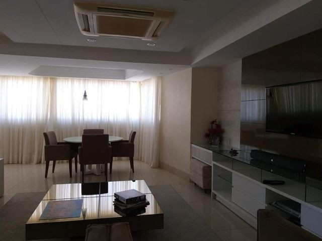 Apartamento no Tirol - 269 m2 - Foto 11