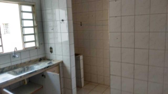 Apartamentos de 2 dormitório(s), Cond. Golden Park cod: 9678 - Foto 7