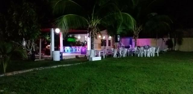 Aluguel de chácara - Foto 15