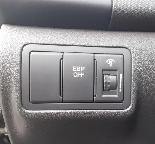 Vendo i30 2.0 automático - Foto 14