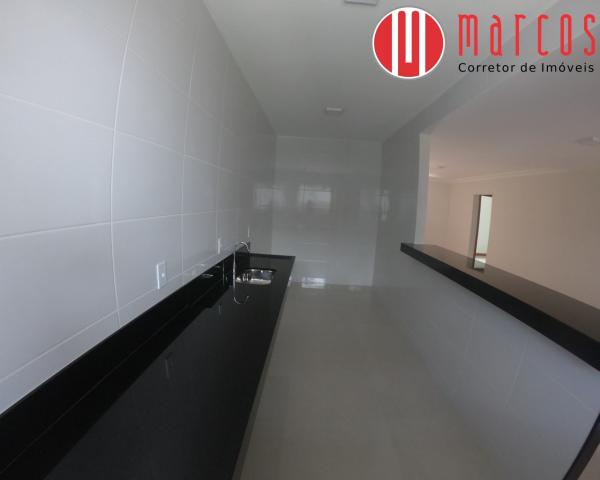 Casa à venda na Praia do Morro, ótima localização, totalmente reformada! - Foto 18