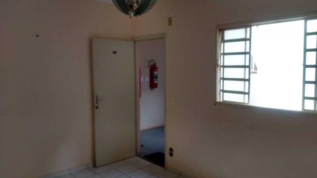 Apartamentos de 2 dormitório(s), Cond. Golden Park cod: 9678 - Foto 3