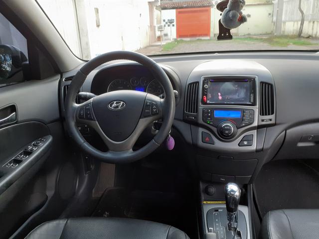 Vendo i30 2.0 automático - Foto 2