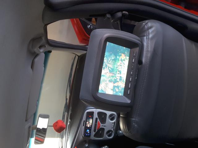 Fiat palio - Foto 9