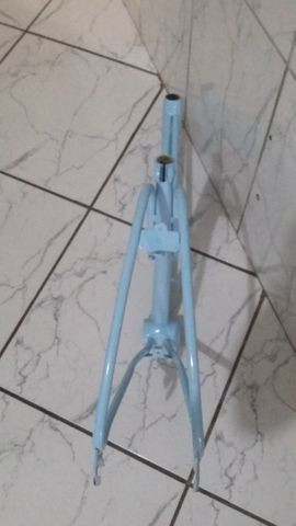 Quadro brisa para aro 20 - Foto 3