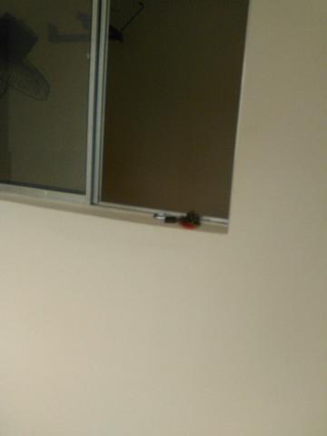 Aluga se uma casa - Foto 3