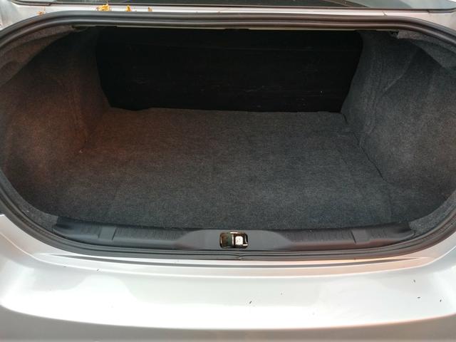 Nissan Sentra Flex 2.0 - Foto 4