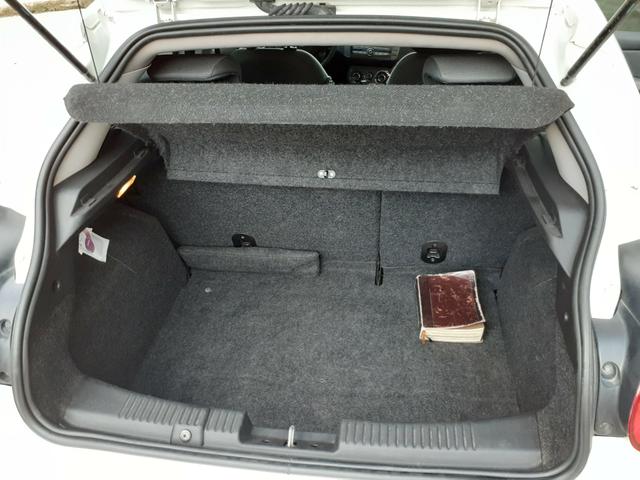 Fiat Bravo - Foto 6