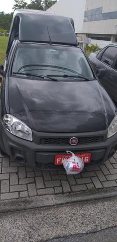 Fiat - Foto 5