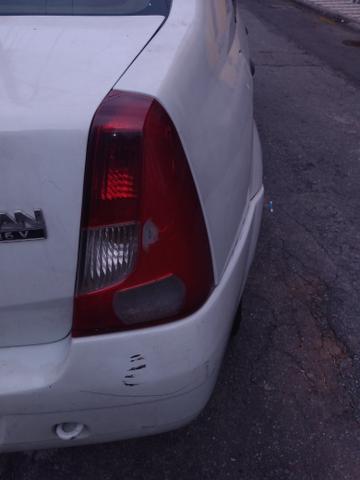Carro - Foto 3