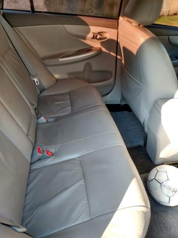 Corolla INTEIRINHO!!!! - Foto 4