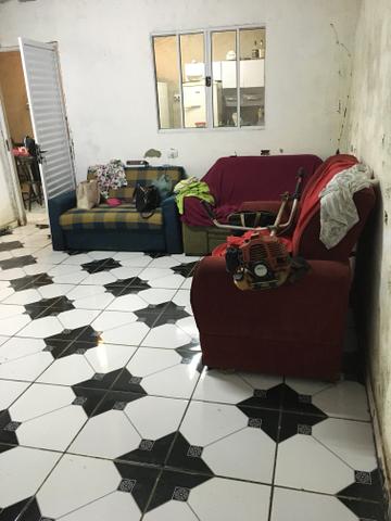 Chácara - Foto 19