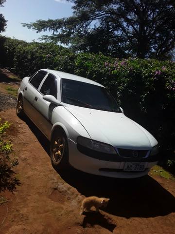 Vendo ou troco - Foto 5