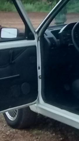 Fiat Uno Relíquia86 - Foto 10