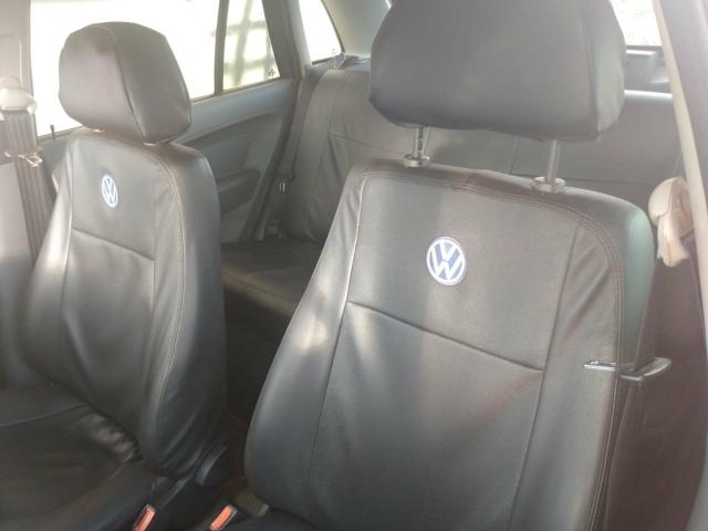 Carro Bem Conservado, Em Perfeito Estado. - Foto 10
