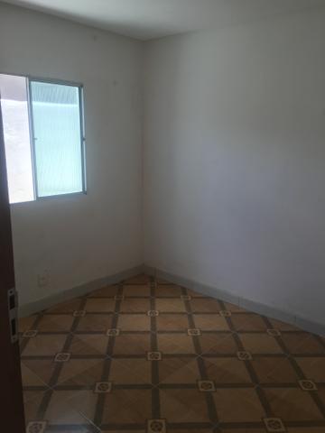 Apartamento no térreo - Foto 5