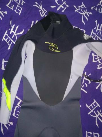 Long surf ripcurl - Foto 4