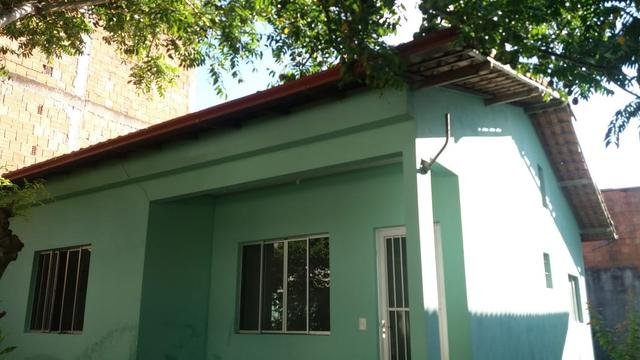 Casa TOP PRA SAIR LOGO - Foto 2
