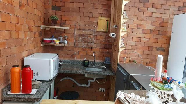 Vende-se Ponto Comercial - Foto 6