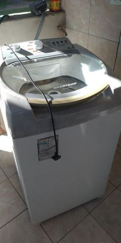 Brastemp 9kg - Foto 6