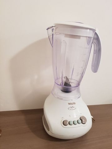 Liquidificador