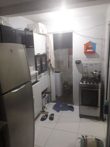 Casa Muito boa - Foto 4
