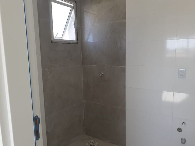 Ms5 Apartamento 2 dorm otima qualidade bem localizado Ingleses - Foto 5