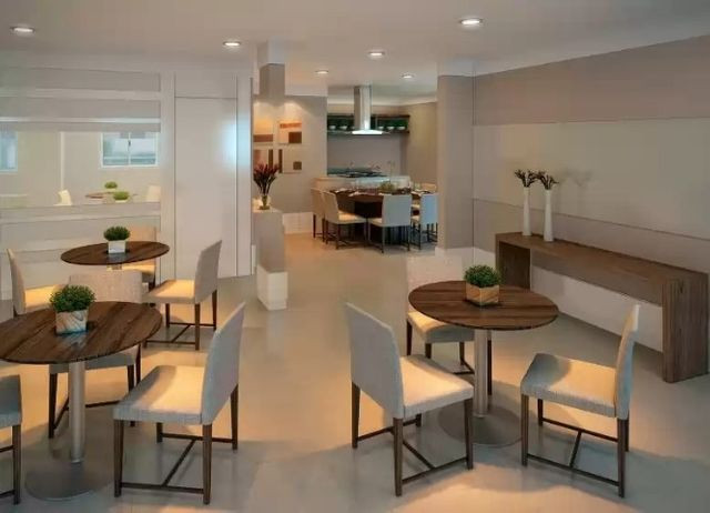 RS245.900,00 - Apartamento Fatto Torres de São José - Jundiaí - Lazer Completo - Na planta - Foto 9