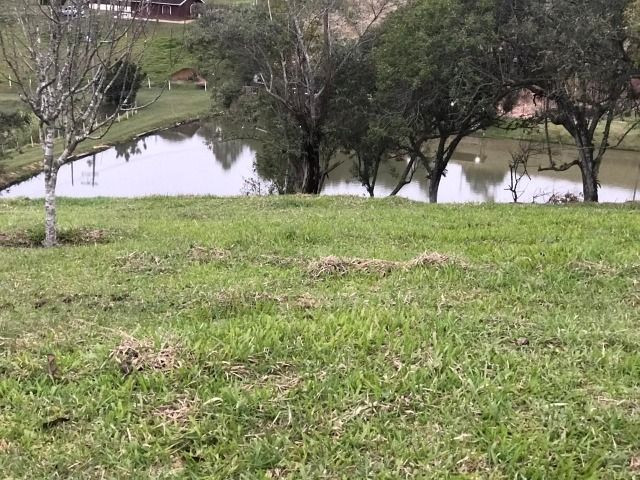 85- Terreno com preço reduzido, Grande oferta! - Foto 4