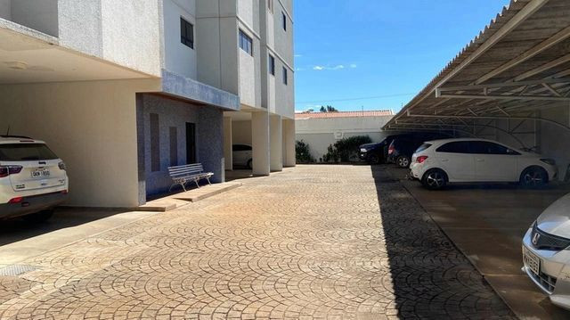 110 norte apartamento - Foto 11