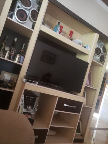 Estante para tv - Foto 2