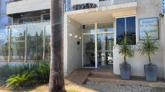 110 norte apartamento
