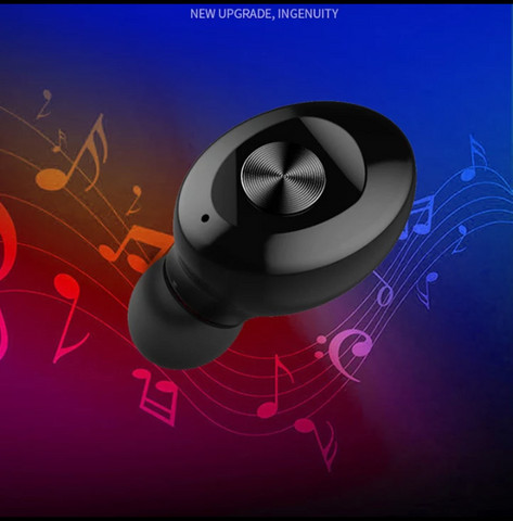 Fone Bluetooth - Foto 3