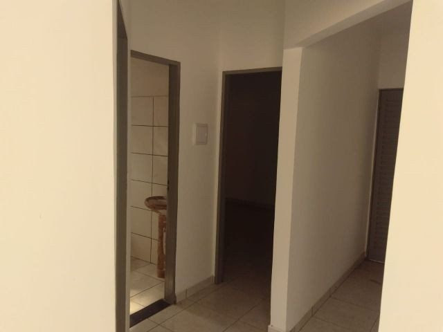 Decifran Roberto Vende Casas Novas B: Itamaracá - Foto 15