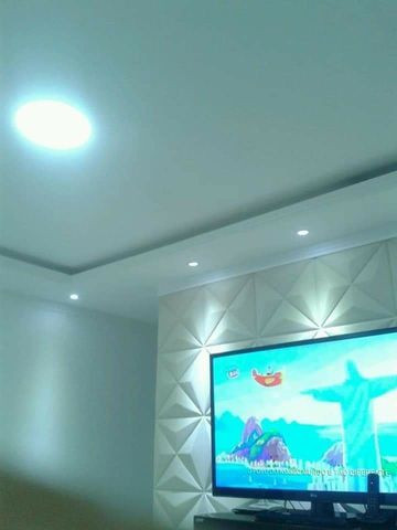 Gesso - Foto 3