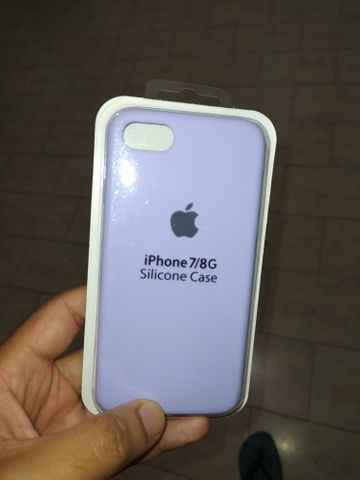 Vendo capas e películas de celular - Foto 5