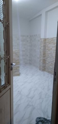 Casa p/ alugar - Foto 3