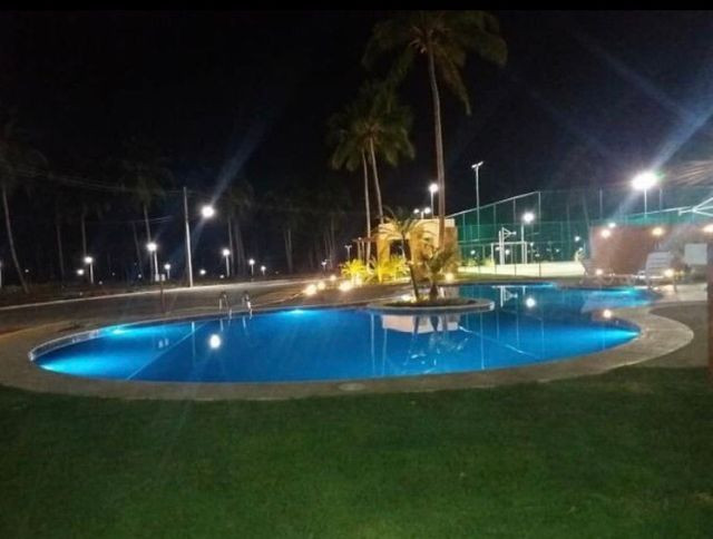 Terreno condominio Clube Cajupiranga - Foto 2