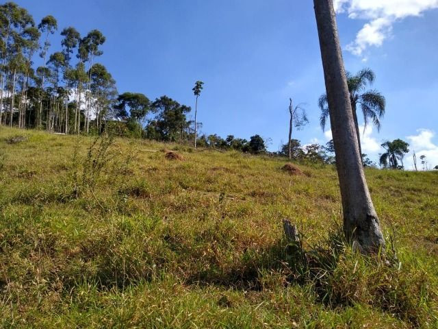 26B Uma oportunidade de sair do aluguel!! - Foto 4