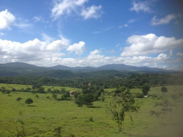 Oportunidade única Taquaraçu de Minas Sítio 1.340 Metros com Barracão 36 m2 - Foto 5