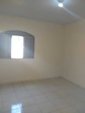 Altos da Cidade 2 quartos(Próximo ao Sesi e Tauste) - Foto 3