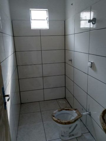 Decifran Roberto Vende Casas Novas B: Itamaracá - Foto 5