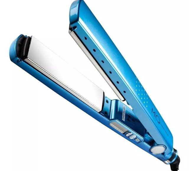 Chapinha Titanium profissional - Foto 3