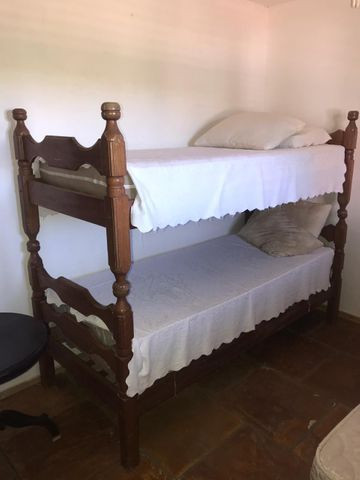 Quarto - Foto 4