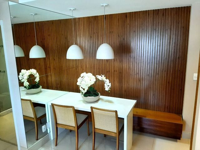 Apartamento 2 quartos com suites pronto para morar-Barra da tijuca RJ - Foto 3