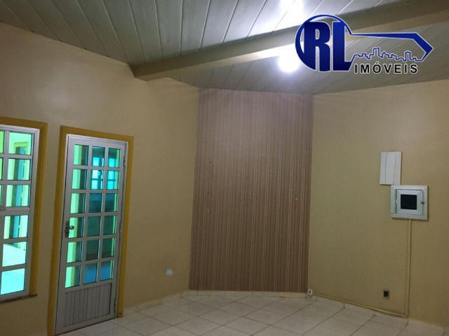 Aluga-se uma ótima residência no Bairro Mecejana - Foto 10