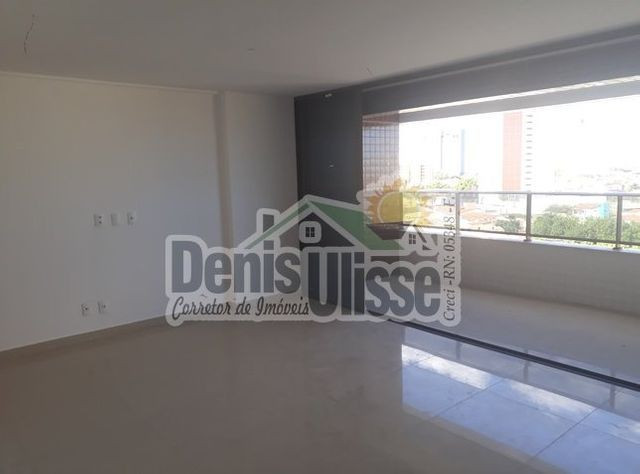 Vende-se Apartamento alto patrão novinho - Foto 19