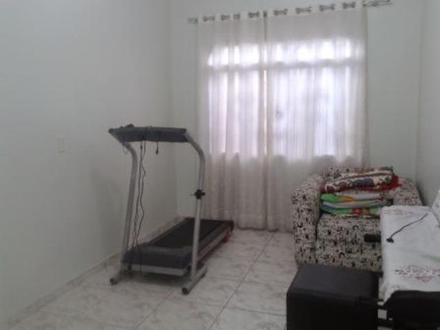 Casa com 2 suítes mais 2 Dorm. na Zona Sul - Foto 17