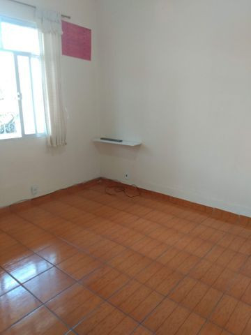 Casa linear ,320 m2 com quintal e vaga - Foto 5