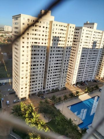 Só pintor sousa profissional 100% qualidade - Foto 3